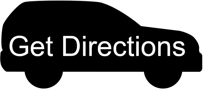 Get driving directions to AllCar